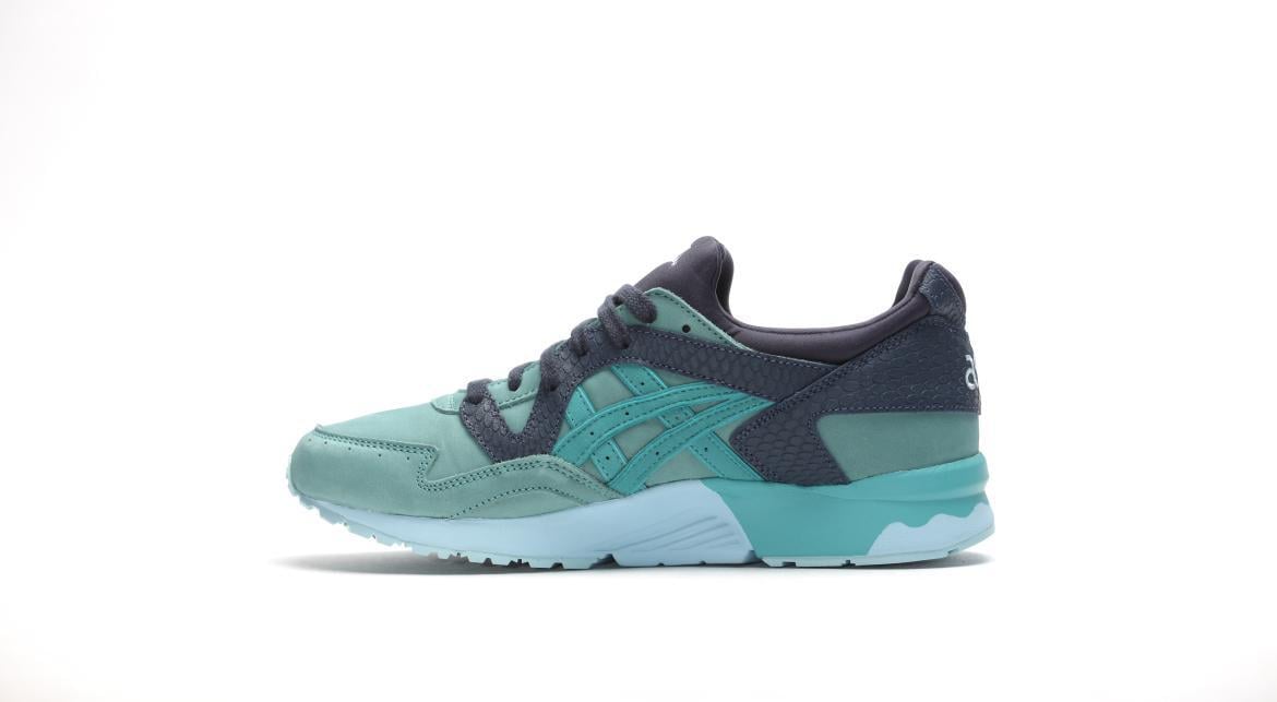 Asics gel lyte shop 5 summer escape